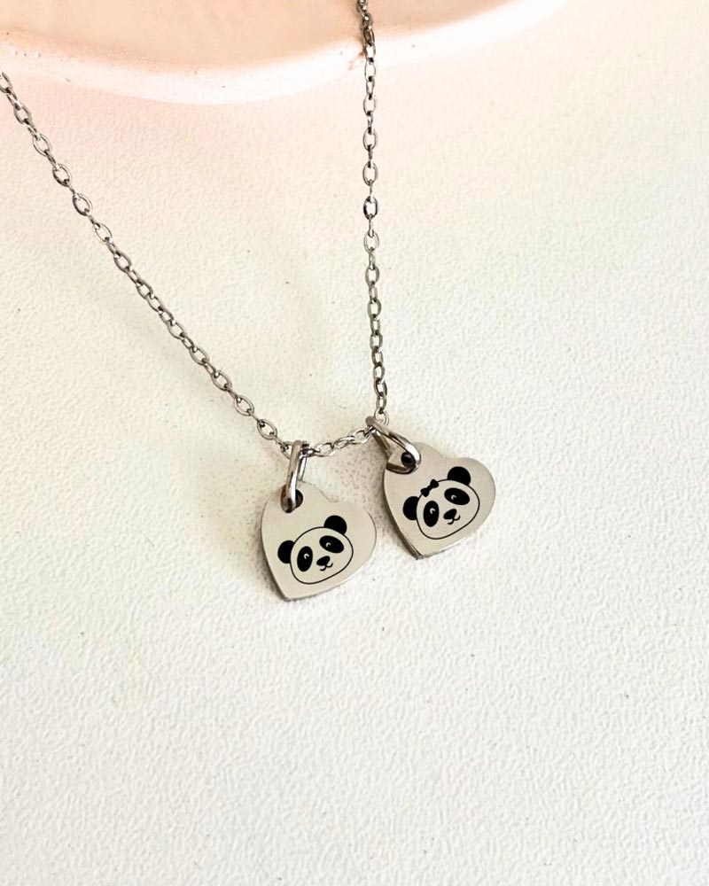 Collares