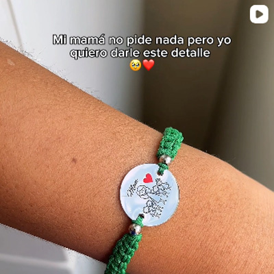 Post Instagram 2