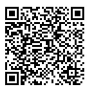Código QR de Plin — Jorge Bravo