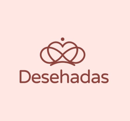 Desehadas Perú