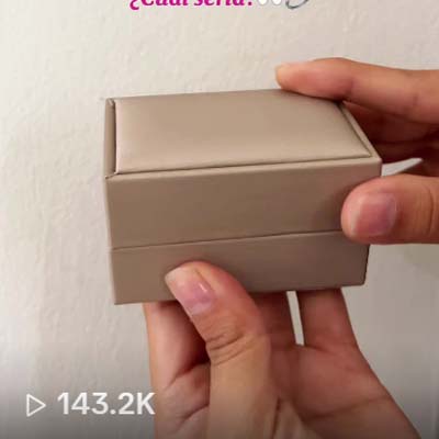 TikTok 5