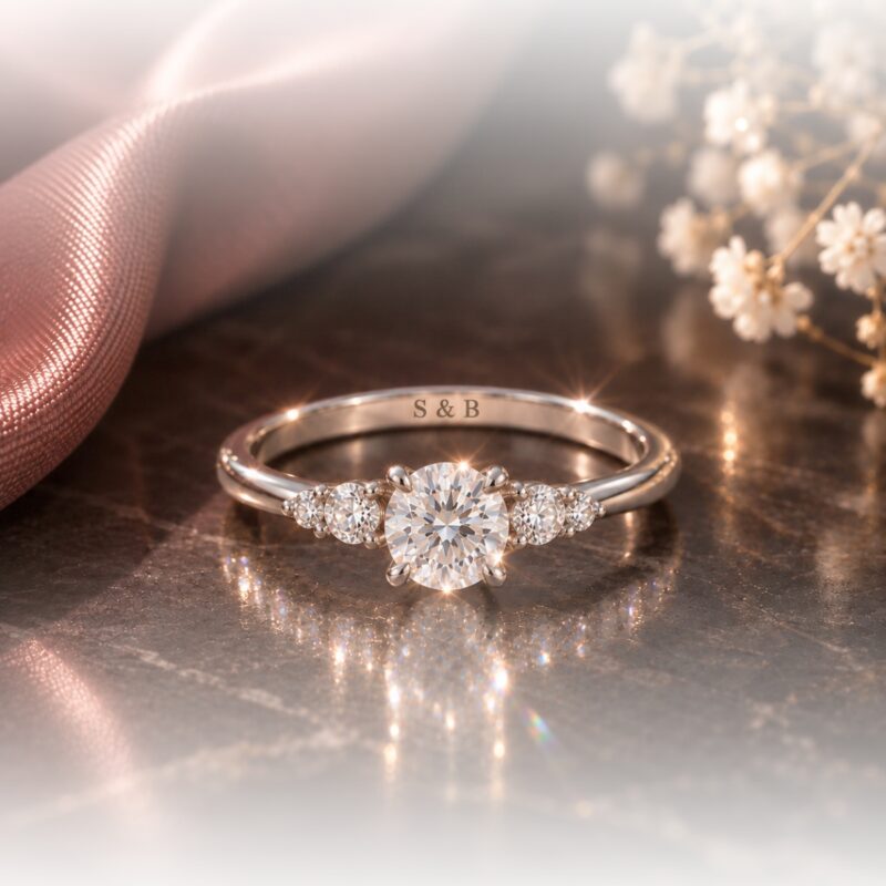 Anillo Vera