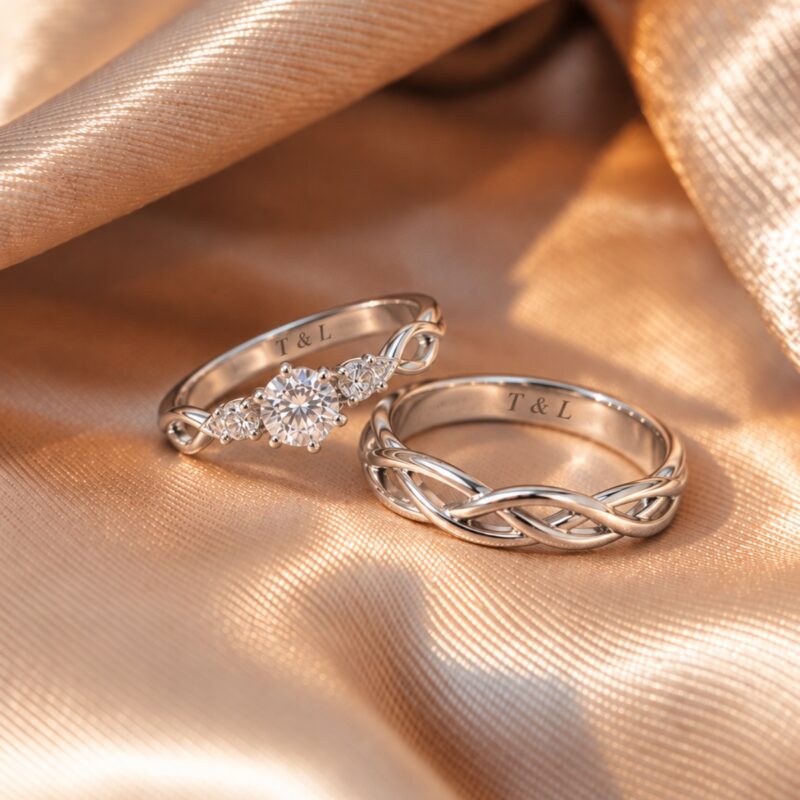 Two Love