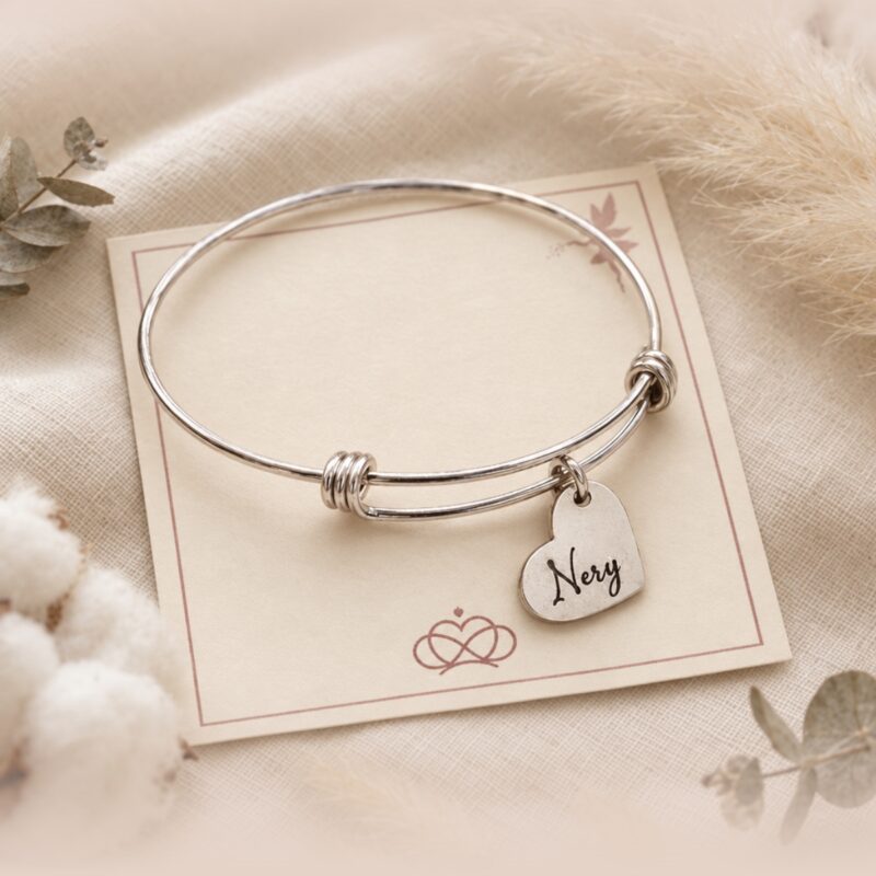 Pulsera Magic aura