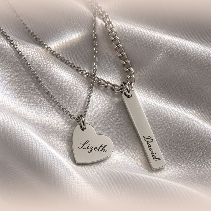Collares Amore Bar